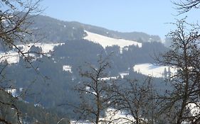 Brandstaettgut