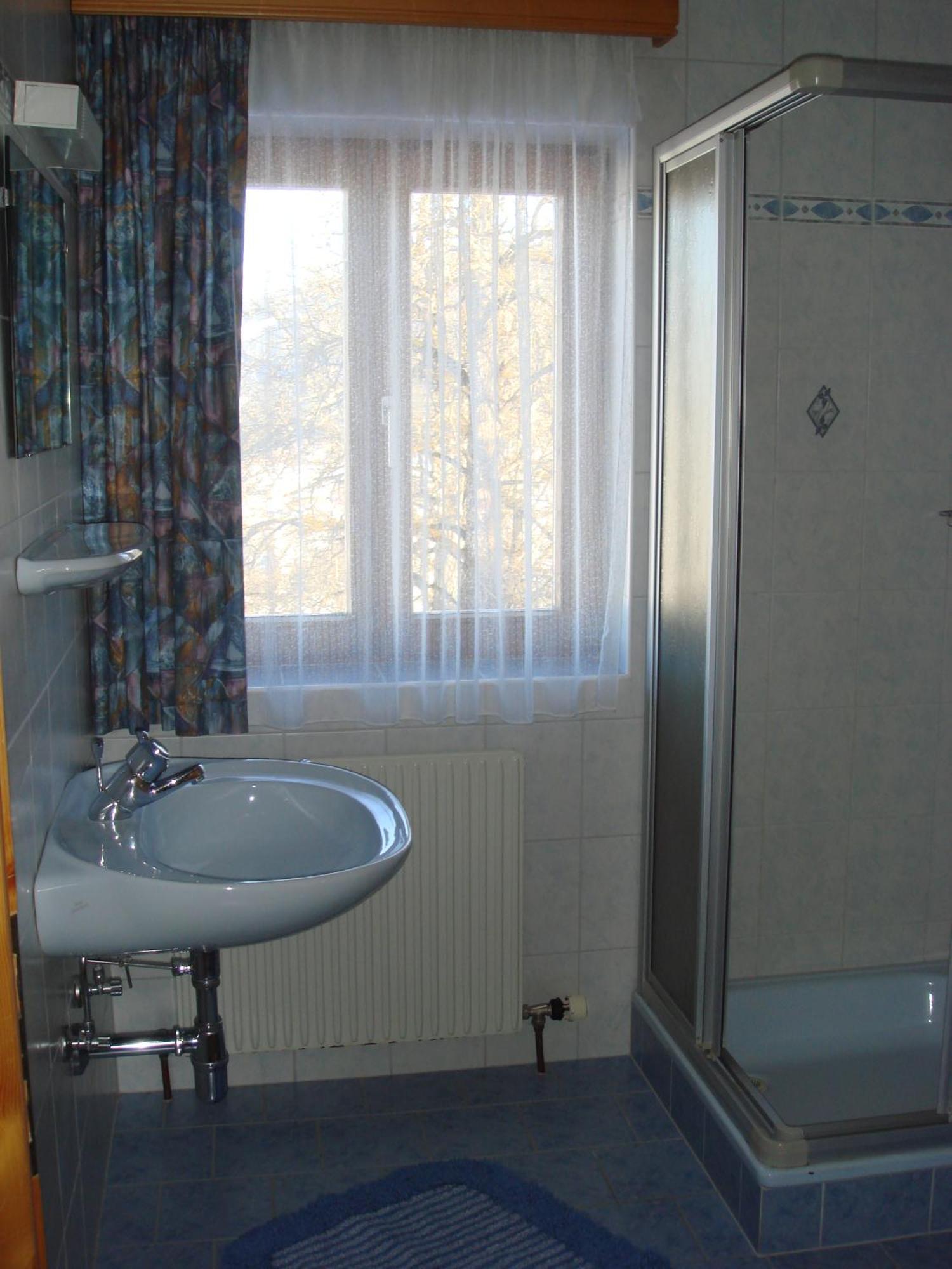 Apartmán Brandstaettgut Altenmarkt im Pongau Exteriér fotografie